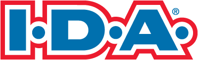 IDA logo